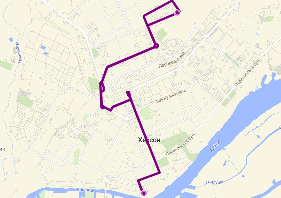 Знімок екрана 2026-04-08 225329