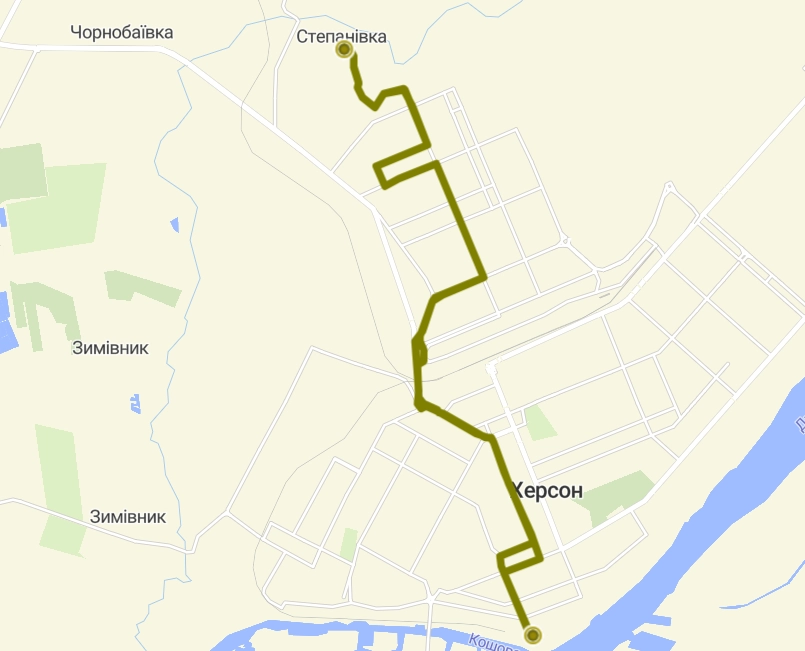 Знімок екрана 2026-04-08 225335
