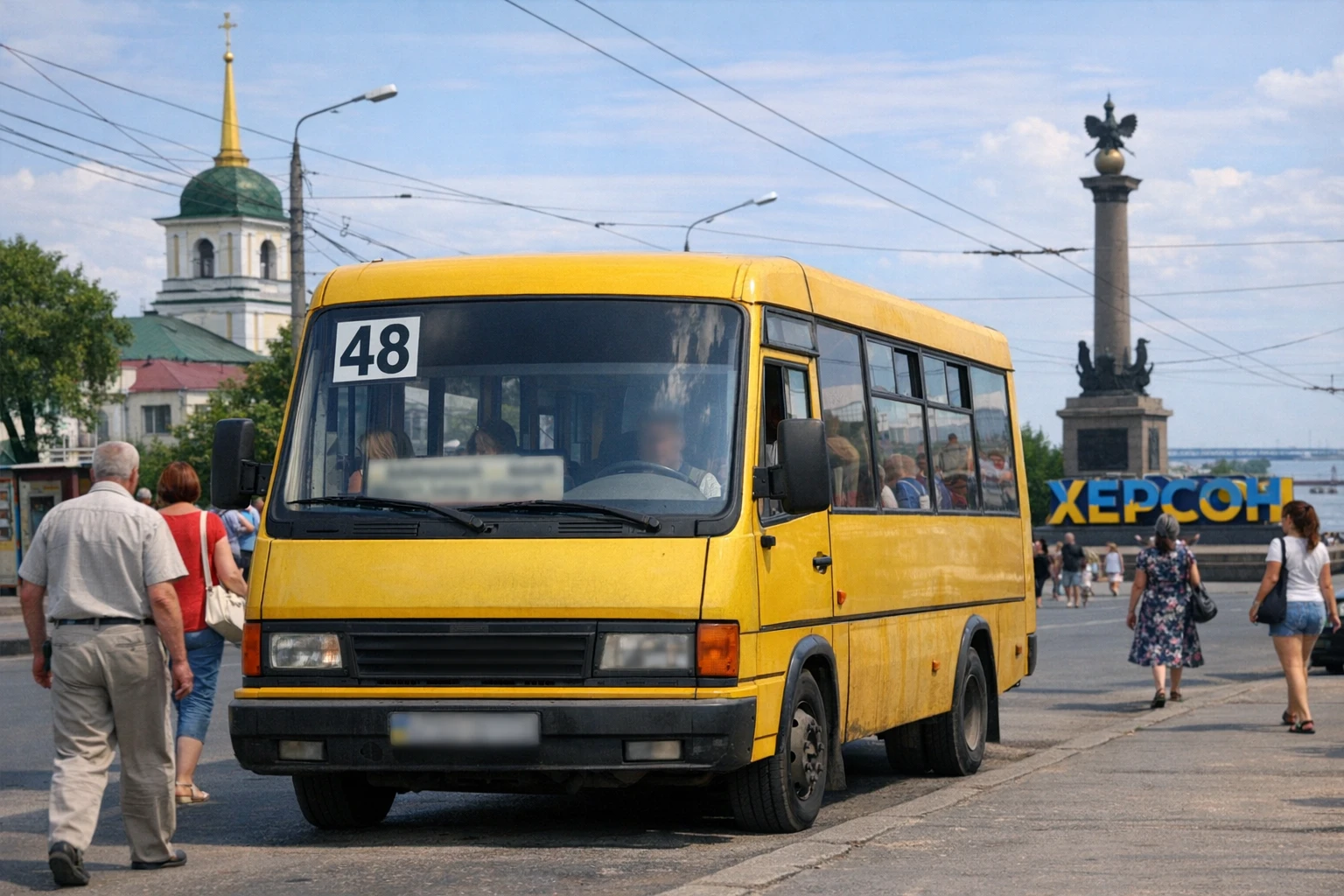9adf5330-3e60-4226-8185-bc3d4bbc7ca7