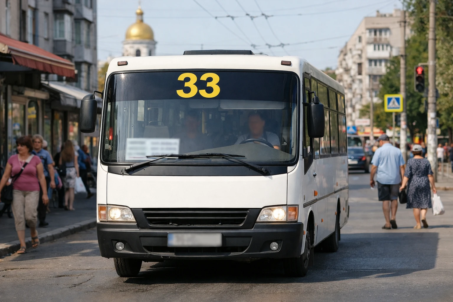 e480bc48-42e7-4f7a-a9e8-03eee20b42f2