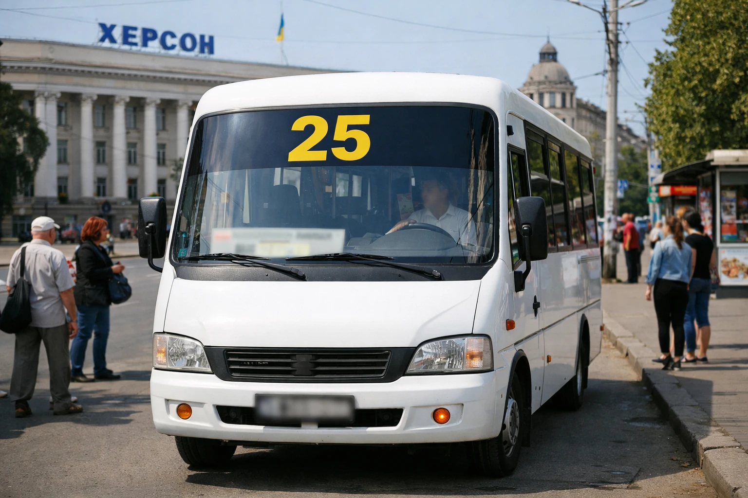 0862aa5e-5829-493e-8cf7-388039ec92e9