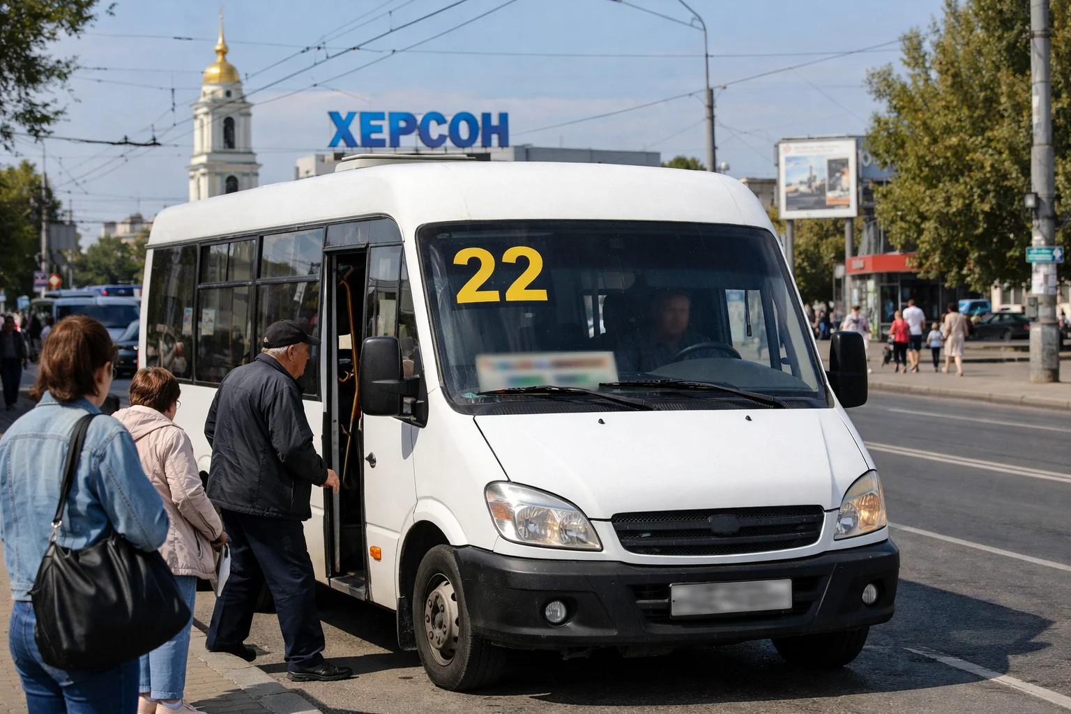 73e0c8a7-537b-472e-a95b-81dc774f82f0