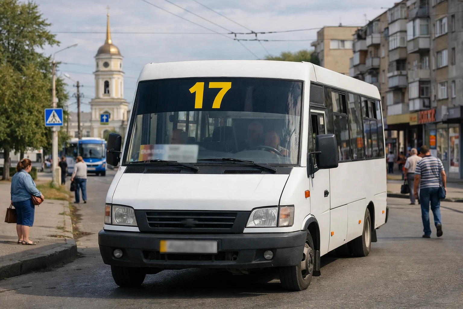 f6b142d9-d765-4ae4-9ba5-0caf5a88b9c9
