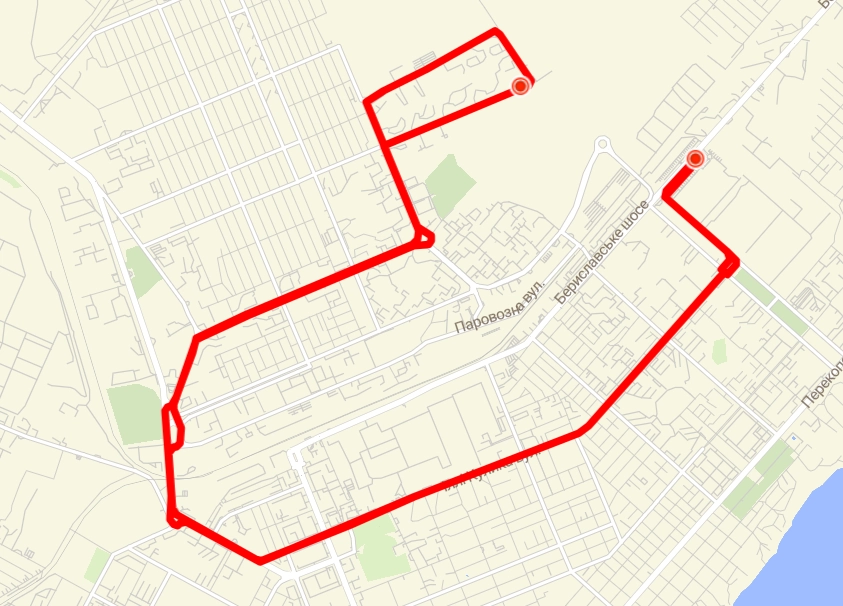Знімок екрана 2026-04-09 103705