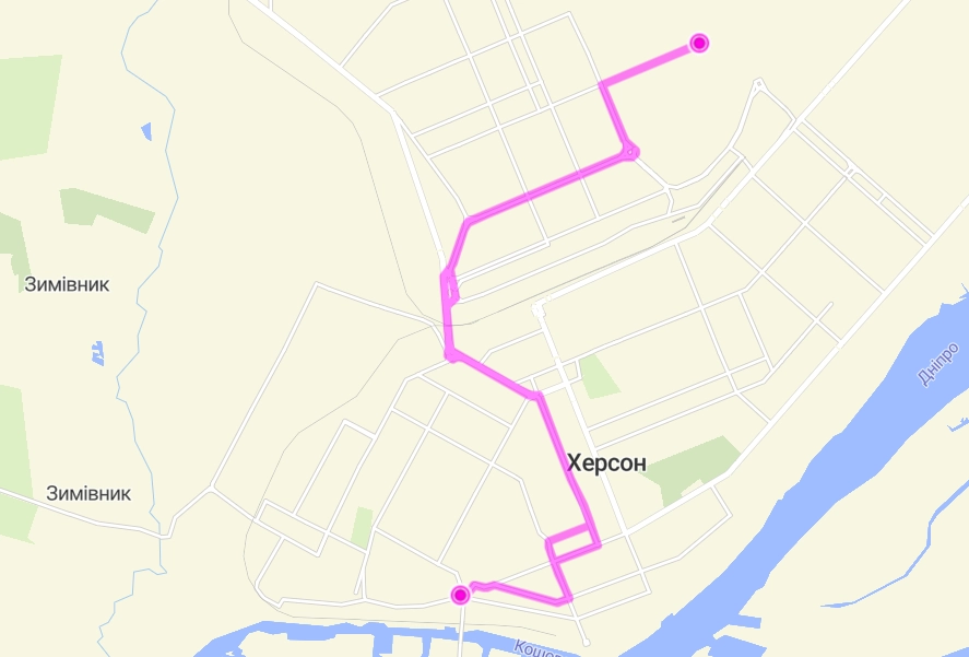 Знімок екрана 2026-04-09 103711