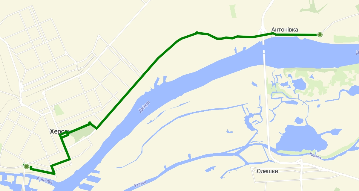 Знімок екрана 2026-04-09 103737
