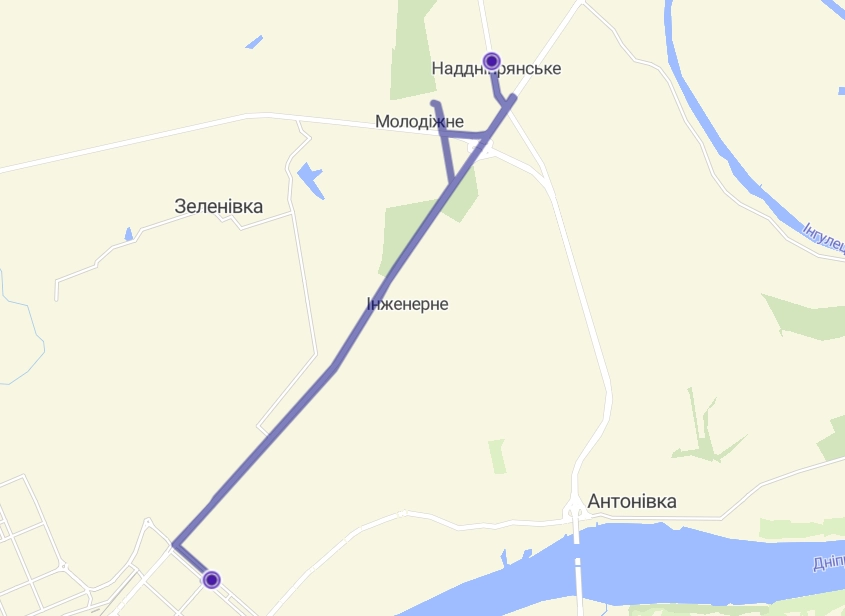 Знімок екрана 2026-04-09 103745