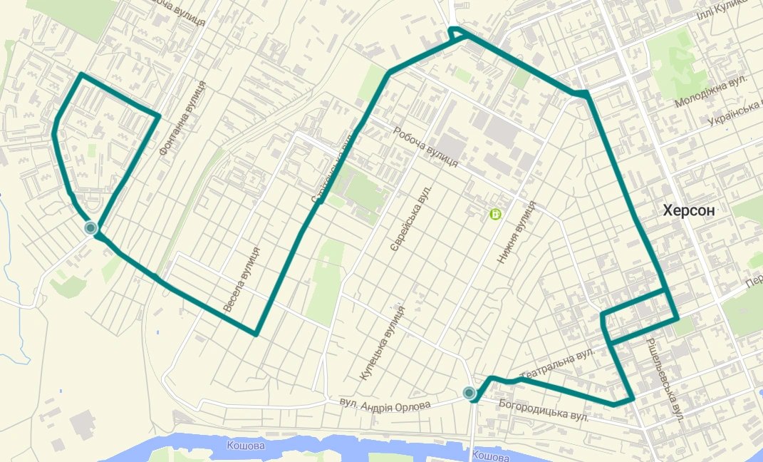 Знімок екрана 2026-04-09 103758