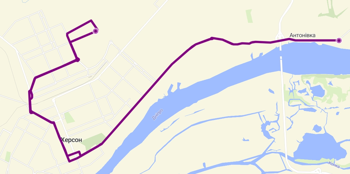 Знімок екрана 2026-04-09 103808