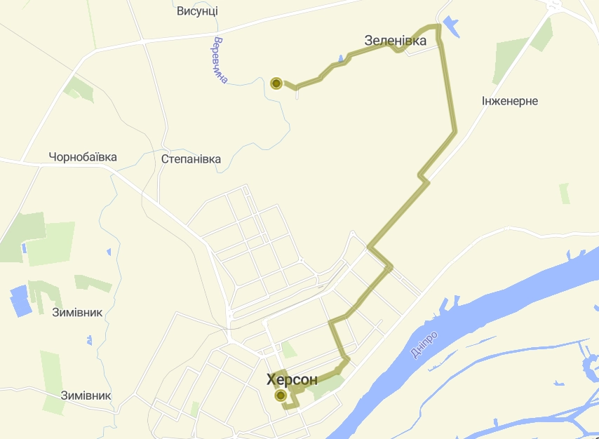 Знімок екрана 2026-04-09 103817