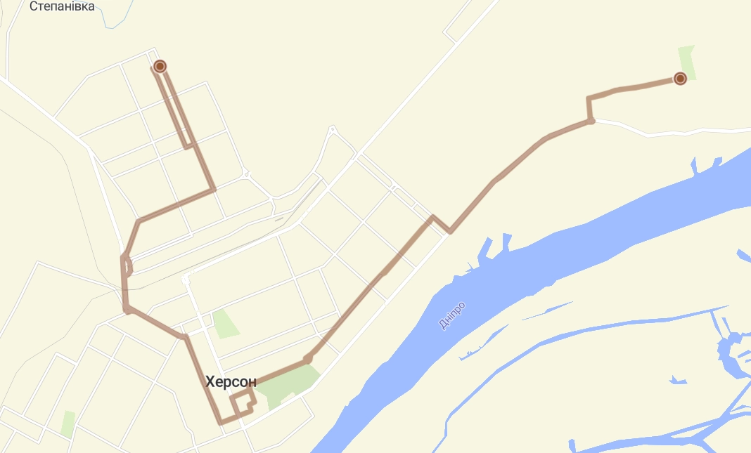 Знімок екрана 2026-04-09 103836