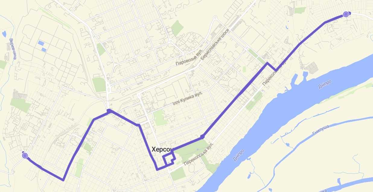 Знімок екрана 2026-04-09 103846