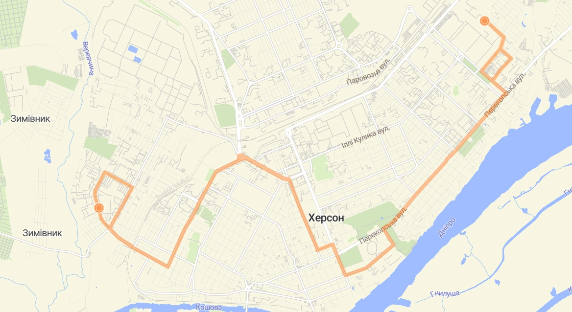 Знімок екрана 2026-04-09 103903
