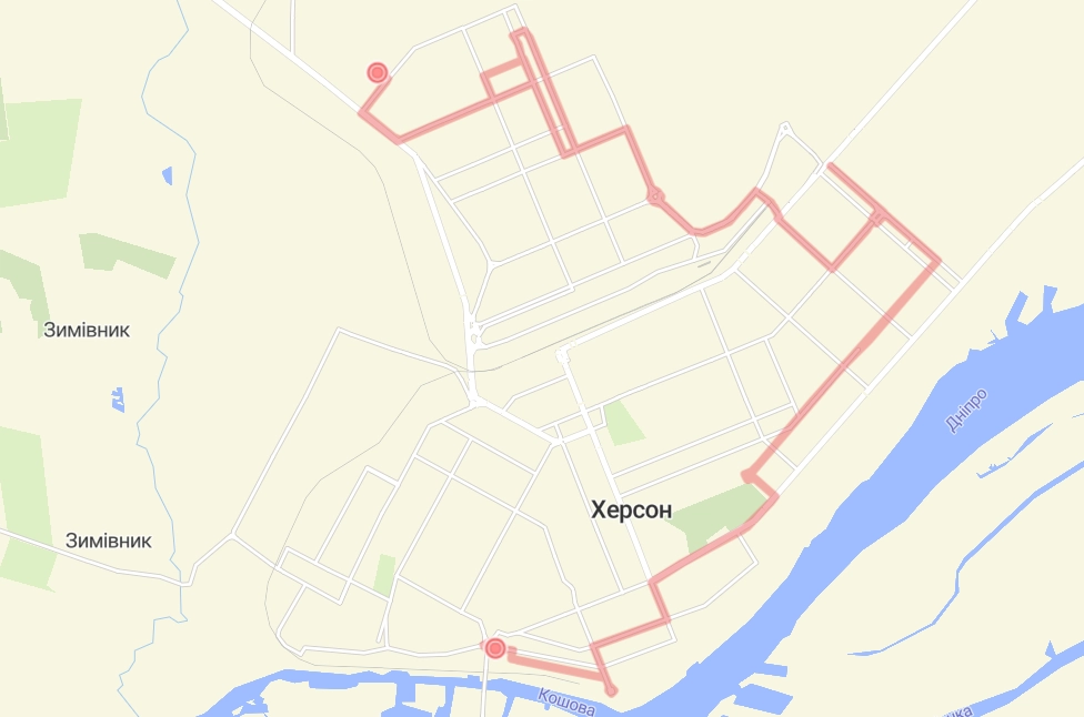 Знімок екрана 2026-04-09 103910