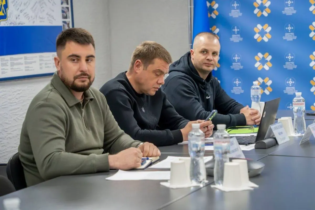Херсонщина готується до зими: стратегія децентралізації опалення та безпекові пріоритети