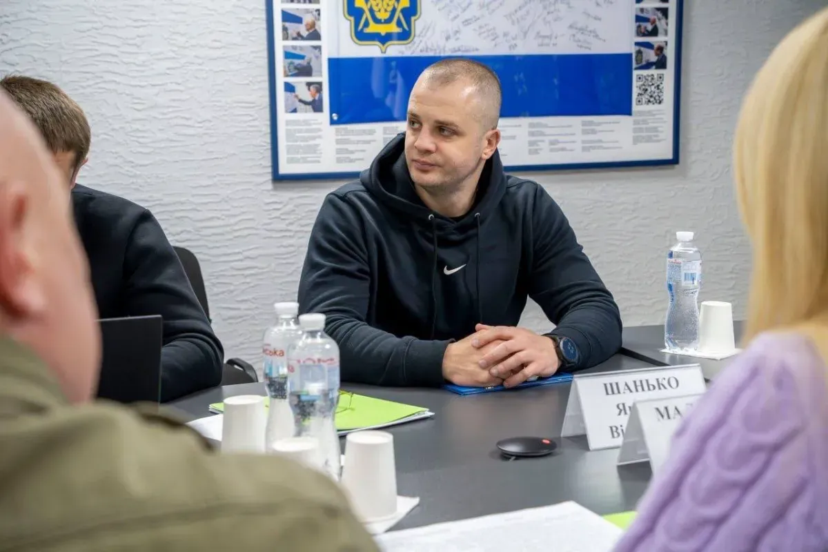 Херсонщина готується до зими: стратегія децентралізації опалення та безпекові пріоритети
