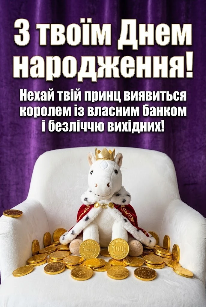 Привітання для рідної сестри: мир, щастя та натхнення у кожному рядку