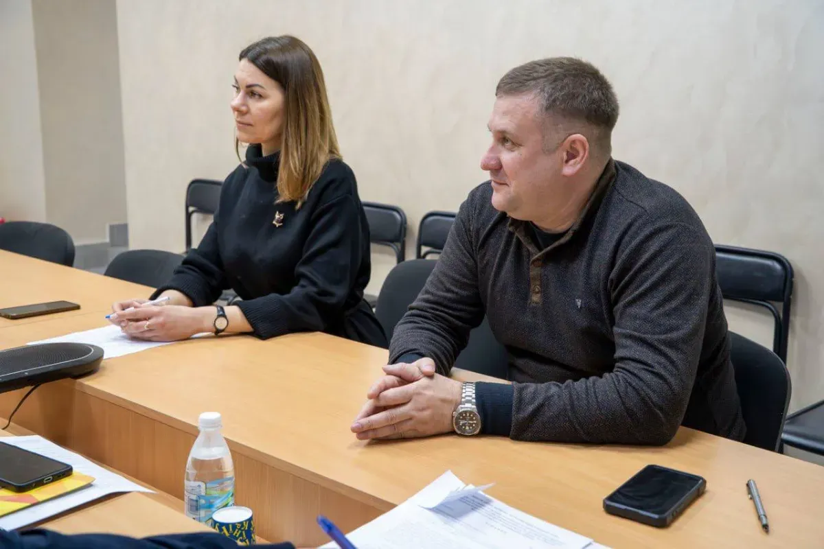 Понад 14 мільйонів гривень на нове житло: результати роботи комісії у Херсоні