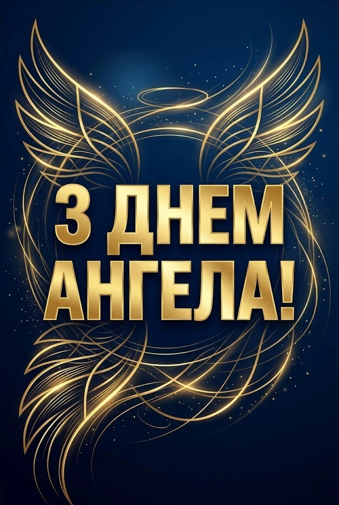 Оксано, з днем янгола! Велика підбірка вітань для особливої людини