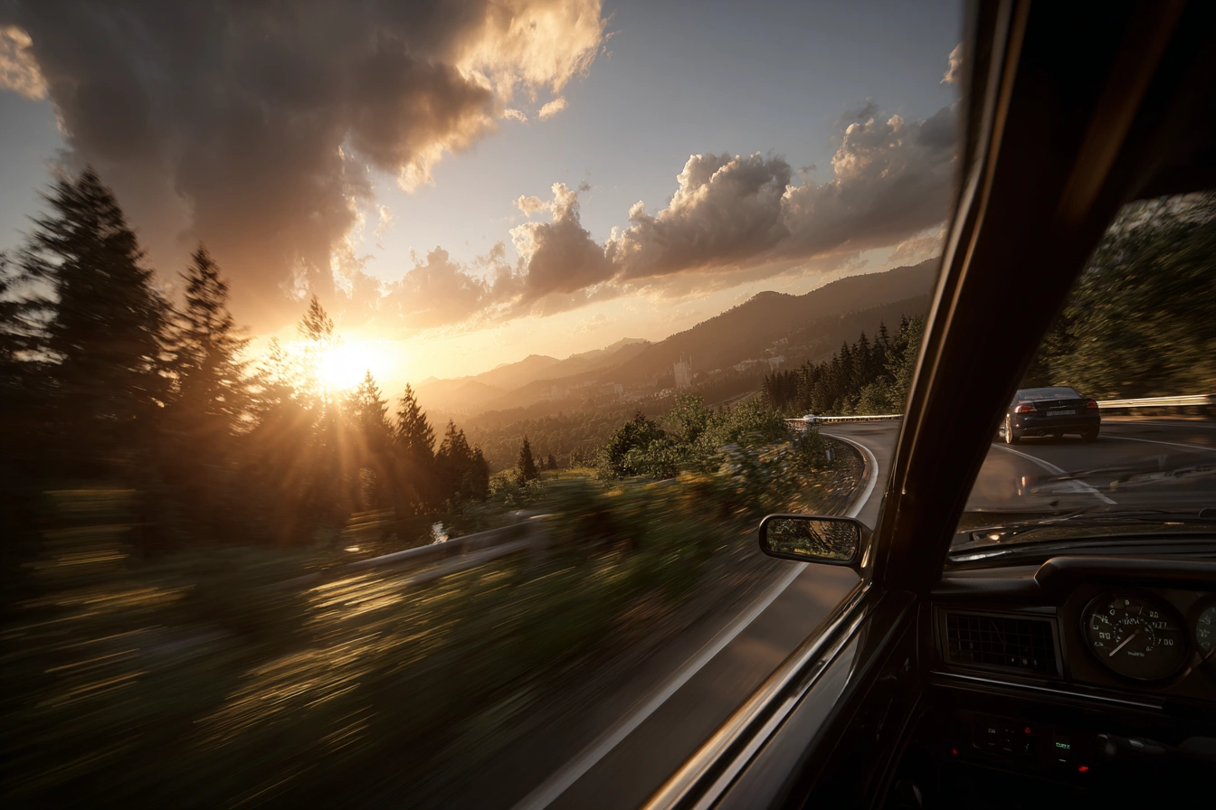 u9631396865_Photorealistic_cinematic_32_point-of-view_shot_fr_9a5e0eb9-2395-409b-9c9d-3b81df6b5a6d_3