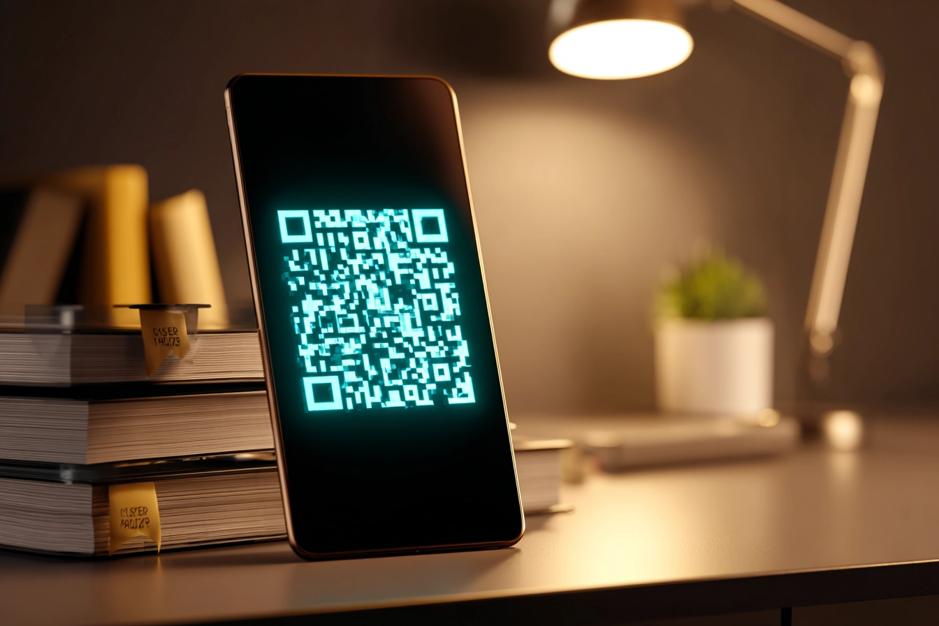 Перехід на новий Android: покрокова інструкція з копіювання даних
