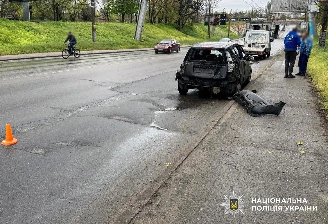 Терор на Херсонщині: масовані удари дронами та смертельна пастка на подвір’ї