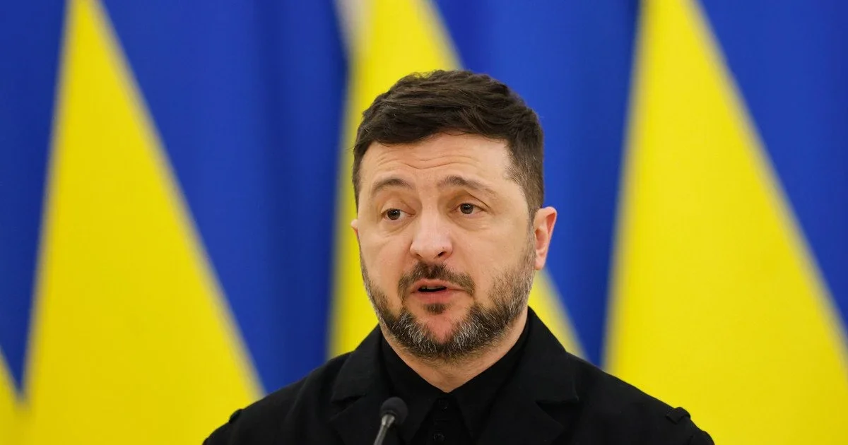 Українська розвідка зафіксувала різке просідання російської економіки після першого кварталу 2026 року