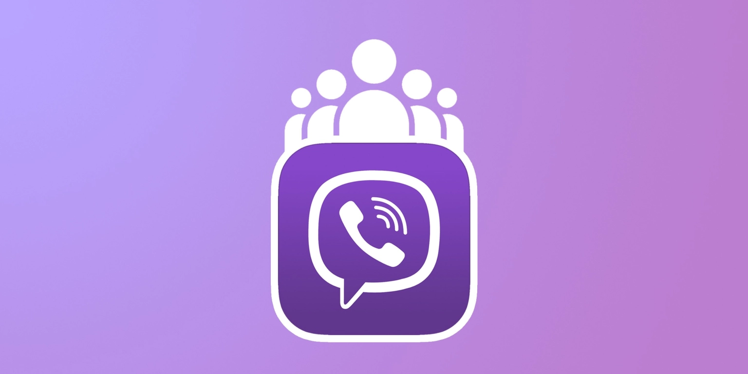 Пошук у Viber: як знайти та відновити доступ до прихованих та публічних груп