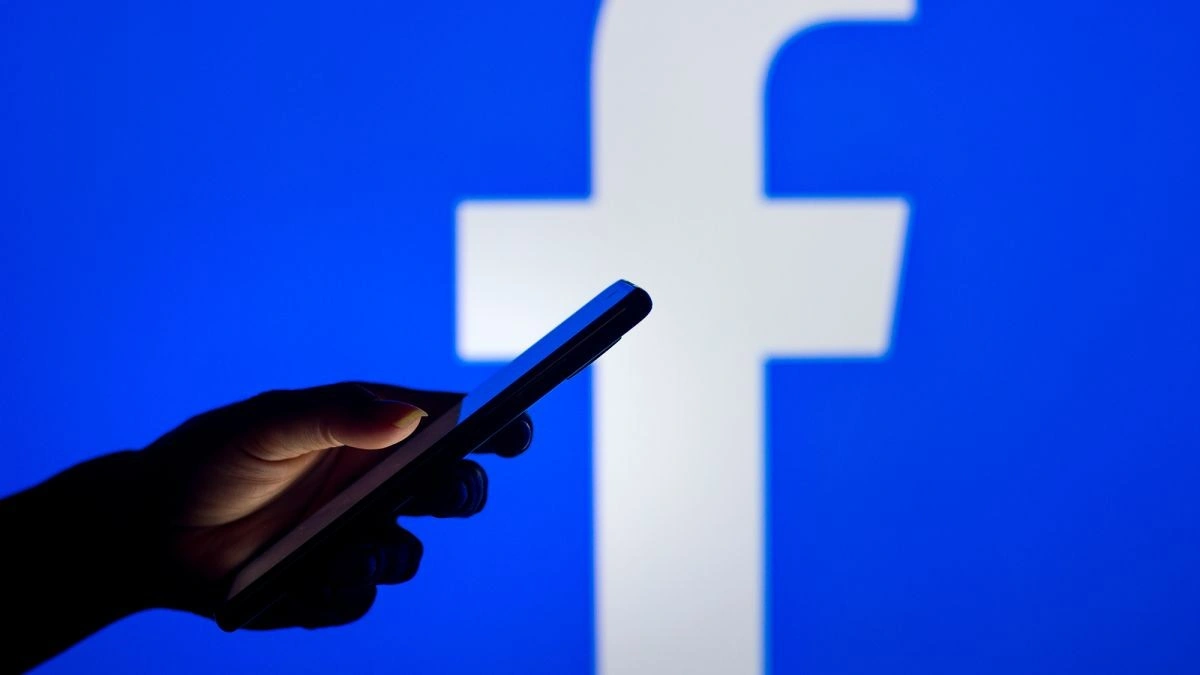 meta_feysbuk_facebook_gettyimages_1239257345_5362f5719d44935e0a387d0fcfc9126b_1200x675