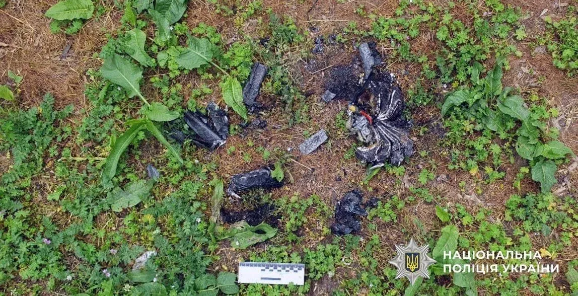 Дванадцятеро поранених та розбиті села: наслідки нових ударів по Херсонщині