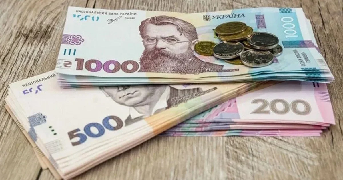 Як гарантовано отримати пенсійні доплати: інструкція для українців