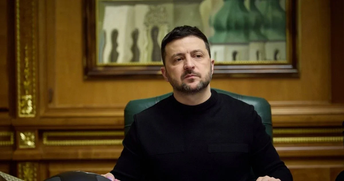 Стратегія Е3: дипломатичний прорив та посилення фронтових позицій України