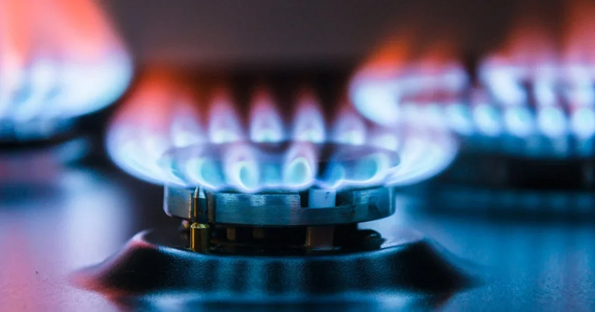 Як оптимізувати оплату газу за допомогою нового сервісу